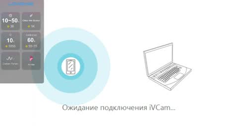Snapshot of diaaan01 chatting on May 2026 10:36:01 AM diaaan01 online show from May 2026 10:36:01 AM