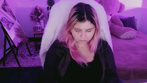 Dia online show from March 2026 08:03:02 PM