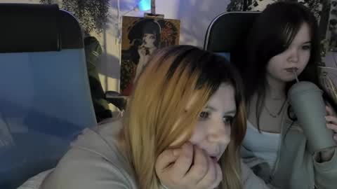 Dia online show from May 2026 08:59:01 PM