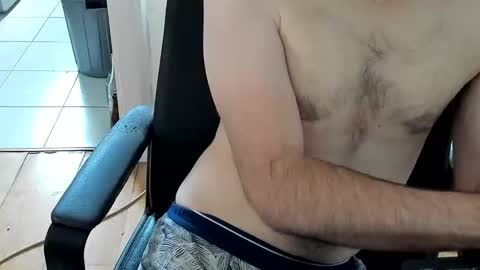 Snapshot of diabite1 chatting on September 2025 01:11:02 PM diabite1 online show from September 2025 01:11:02 PM