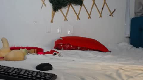 D I A B L A online show from October 2025 07:45:01 AM