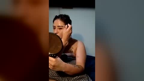 diablita820701 online show from July 2026 02:47:01 AM