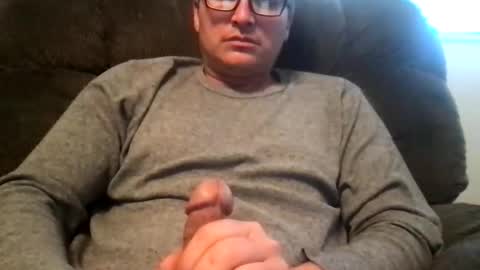 Snapshot of diablo8121 chatting on May 2026 02:00:01 PM diablo8121 online show from May 2026 02:00:01 PM