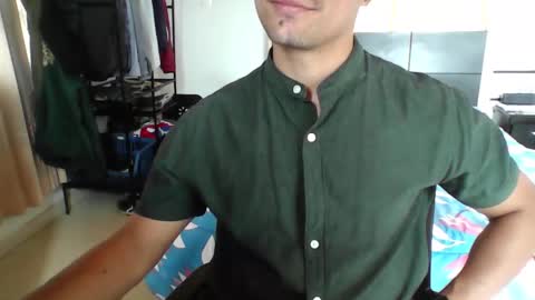 diablo_1525 online show from January 2025 08:04:01 PM