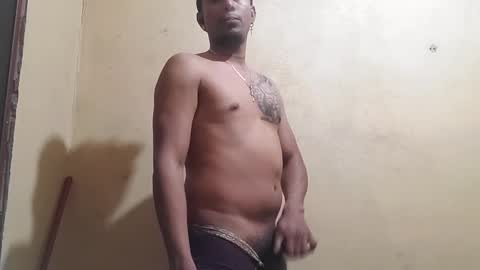 diabloblack69 online show from December 2024 08:23:02 AM