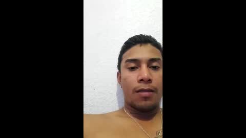 diabloblack69 online show from December 2024 09:47:02 PM