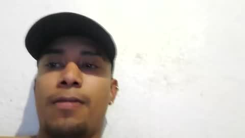 diabloblack69 online show from December 2024 10:28:01 PM