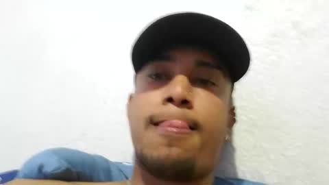 diabloblack69 online show from December 2024 09:43:01 PM