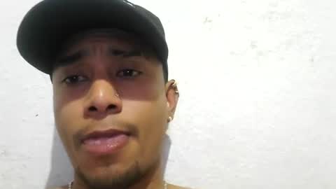 diabloblack69 online show from December 2024 01:56:01 AM