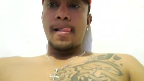 diabloblack69 online show from December 2024 11:49:01 PM