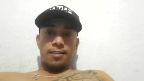 diabloblack69 online show from January 2025 12:44:02 AM