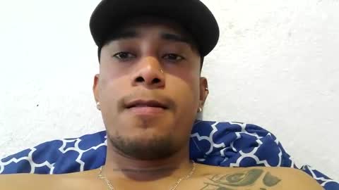 diabloblack69 online show from January 2025 08:54:01 PM