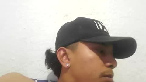 diabloblack69 online show from January 2025 12:18:01 AM