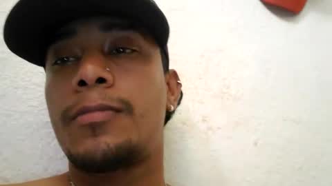 diabloblack69 online show from February 2025 11:47:01 PM