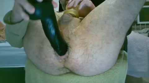 Snapshot of diabloquema_ chatting on December 2024 07:54:02 PM just Diablo online show from December 2024 07:54:02 PM