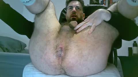 Snapshot of diabloquema_ chatting on December 2025 06:36:02 PM just Diablo online show from December 2025 06:36:02 PM