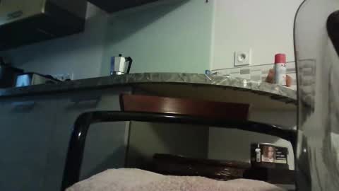 Snapshot of diablotin35 chatting on March 2026 06:22:02 PM diablotin35 online show from March 2026 06:22:02 PM