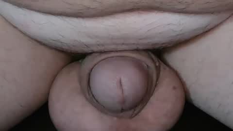 Yeti online show from November 2025 05:02:01 AM