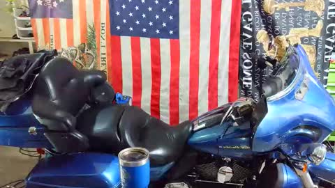 Yeti online show from May 2026 11:04:02 AM