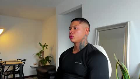 Snapshot of diagostone chatting on January 2025 10:29:02 PM Diego online show from January 2025 10:29:02 PM