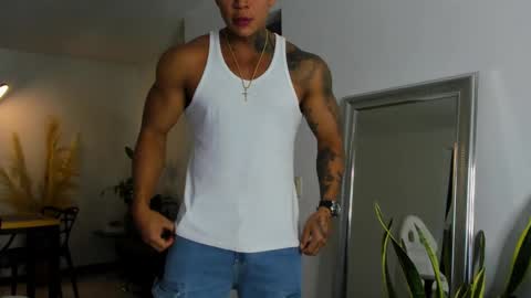 Snapshot of diagostone chatting on January 2025 02:08:01 AM Diego online show from January 2025 02:08:01 AM
