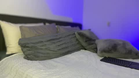 Diego online show from January 2026 10:55:01 PM