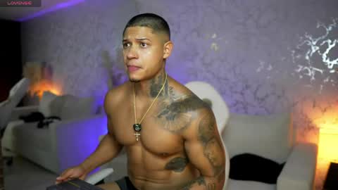Diego online show from April 2026 04:24:02 PM