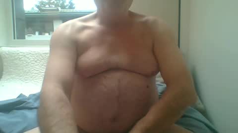 dial76 online show from January 2025 09:08:02 AM