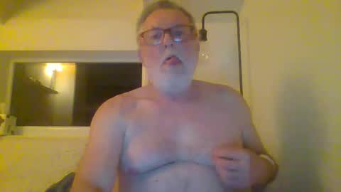 dial76 online show from February 2025 03:07:01 AM