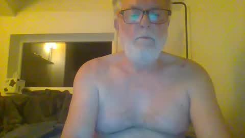 dial76 online show from February 2025 03:52:02 AM