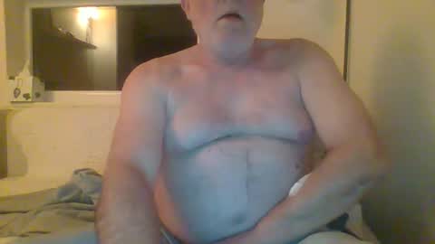 dial76 online show from February 2025 04:18:02 AM