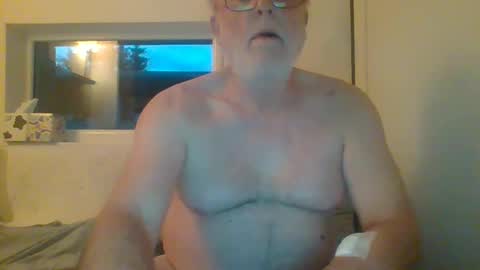 dial76 online show from February 2025 06:18:02 AM