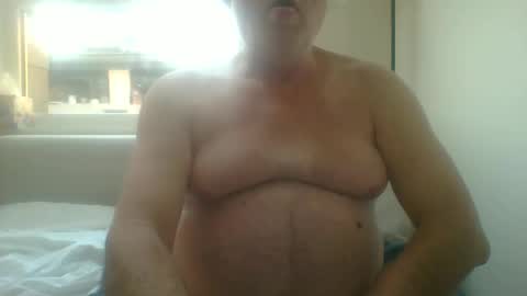 dial76 online show from March 2025 07:23:02 AM