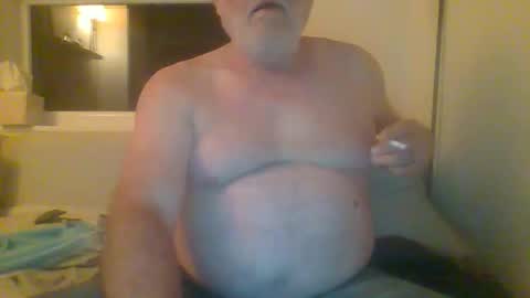 dial76 online show from November 2025 05:19:01 AM