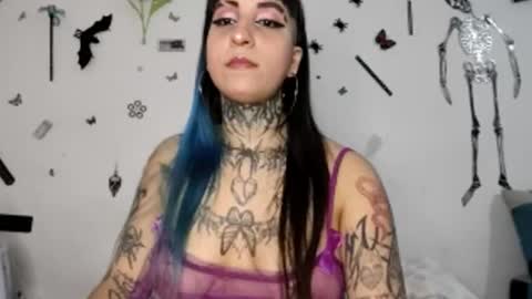 dialexa0520 online show from May 2026 12:41:02 AM