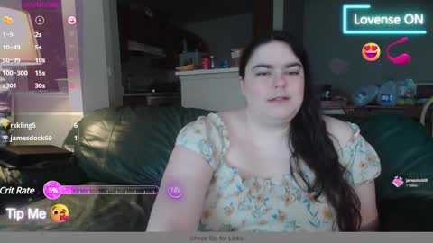 diamaith1214 online show from March 2025 12:10:02 AM