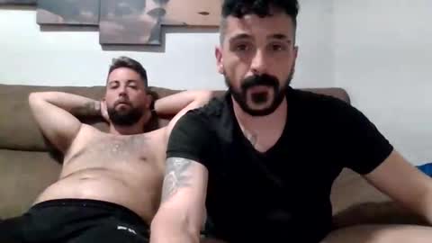 diamantes2532 online show from April 2026 05:55:01 PM