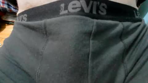 greglovesmilfs online show from June 2026 12:54:02 PM