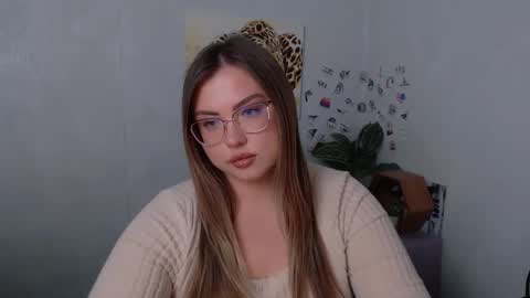 Kriss online show from March 2026 08:41:02 AM