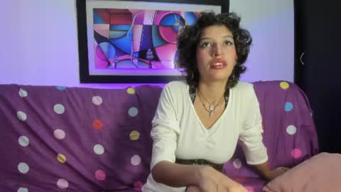 diamond__420 online show from July 2026 02:23:02 PM
