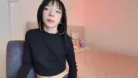 Snapshot of diamond__cherry chatting on March 2026 02:01:02 PM Diamond online show from March 2026 02:01:02 PM