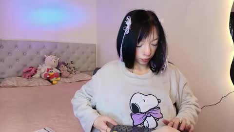 Snapshot of diamond__cherry chatting on March 2026 01:03:01 PM Diamond online show from March 2026 01:03:01 PM