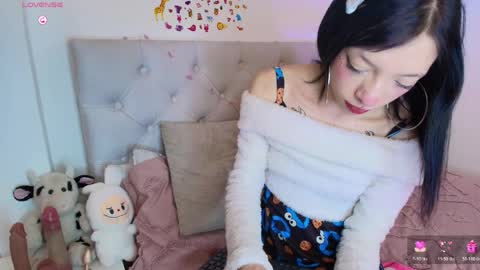 Snapshot of diamond__cherry chatting on April 2026 02:11:01 PM Diamond online show from April 2026 02:11:01 PM