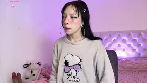 Snapshot of diamond__cherry chatting on April 2026 02:01:01 PM Diamond online show from April 2026 02:01:01 PM