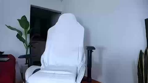 MaSSimo online show from October 2025 11:16:02 PM