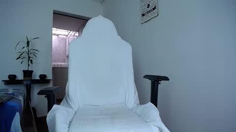 MaSSimo online show from January 2026 06:21:02 PM