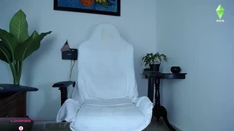 MaSSimo online show from February 2026 05:06:02 PM