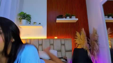 diamond_canela online show from September 2025 02:58:02 AM