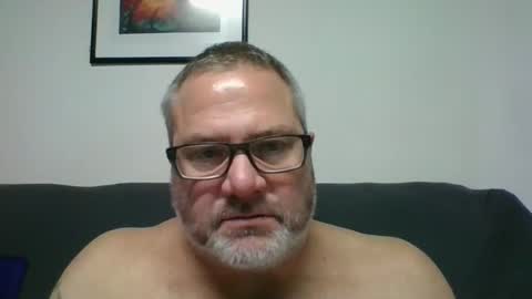 Snapshot of diamond_couple_82 chatting on January 2025 08:49:02 AM diamond_couple_82 online show from January 2025 08:49:02 AM