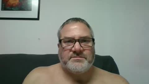 Snapshot of diamond_couple_82 chatting on January 2025 05:11:02 AM diamond_couple_82 online show from January 2025 05:11:02 AM